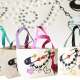 JK-s1130_ecobag