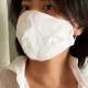 mask700-04