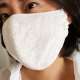 mask800-03